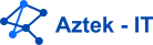 Aztek-IT